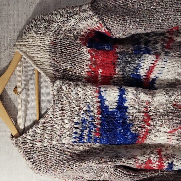 " Free people," - Picture 6 of 16